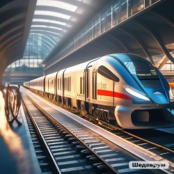 Обложка Нейросеть - У перона