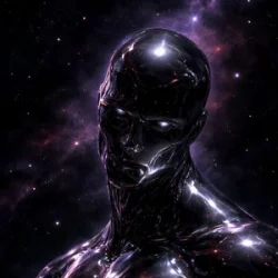 Обложка Dj DEMON - Bring Me Back