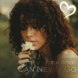Обложка Faruk Arslan - Don't Fail Me