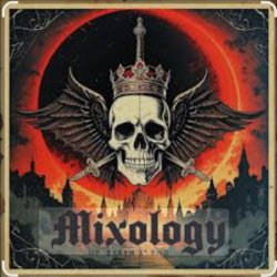 Обложка Remixology_Lab - Doctor