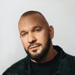 Обложка Loc-Dog - Всё зависит от Бога и немного от нас