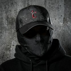 Обложка Timagor - TechBass