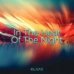 Обложка Klaas - In The Heat Of The Night