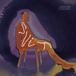 Обложка Zlypni - Svit