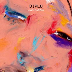 Обложка Diplo feat. Trippie Redd - Wish