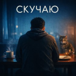Обложка White Swan - Скучаю