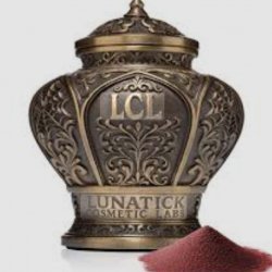 Обложка Lunatick Project - Simple trues