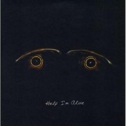 Обложка Metric - Help I'm Alive