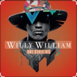 Обложка Willy William feat. Natty Rico & Mika V - Le Tour Du Monde