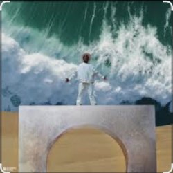 Обложка Willy William feat. Dynasty The King & Richie Loop - Good Vibes
