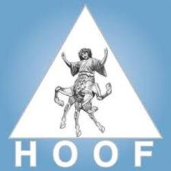 Обложка Hoof - Detroit (Mixed)