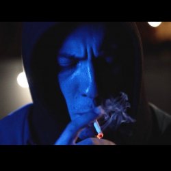 Обложка YOKU & by PRIDE - Say