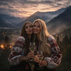 Обложка MALA SARA - Моя подружка!