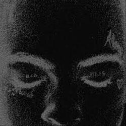 Обложка XXXTENTACION, Bass Santana, Kin$oul & Reddz - Touch Eem Body