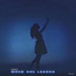 Обложка Velchetto - Last Touch