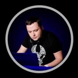 Обложка Dj Andrey Rain - Winter Night Mix #15 Track 05