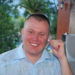 Обложка DJ Alex Mega - Hit Mix - 2023 Track 09