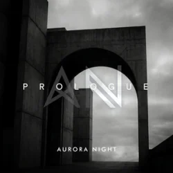 Обложка Aurora Night - Prologue