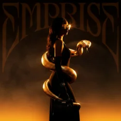 Обложка GIMS - EMPRISE