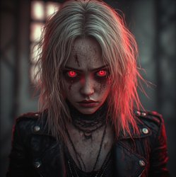 Обложка Enarvynn - Я вижу твою боль