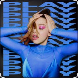 Обложка Betta Lemme - Play