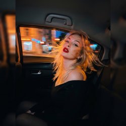 Pochette Lirvina - Океан страсти