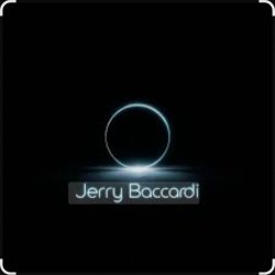 Обложка Jerry Baccardi - Nothing Else