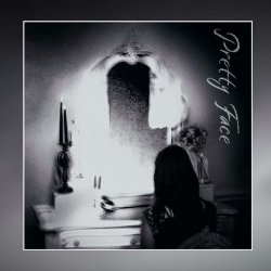 Обложка Pretty Face - Stupid Little Girl