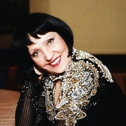 Обложка Галина Ненашева - Надела валенки