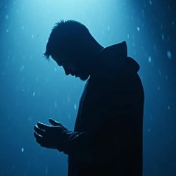 Обложка ИИ.Михаил Скаров-Шаров - Дайте мне воздуха.