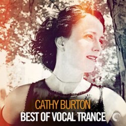 Обложка Armin van Buuren feat. Cathy Burton - Rain (Radio Edit)