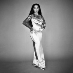 Обложка Jorja Smith feat. J Hus - Feelings