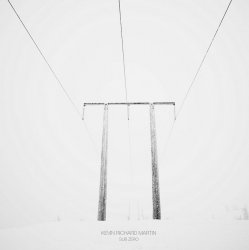 Обложка Parallel - SubZero
