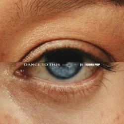 Обложка Icona Pop - Dance To This