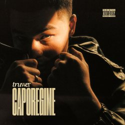 Обложка FORYGUNZ & Truwer - Drop top