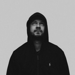 Обложка Murovei - Файлы