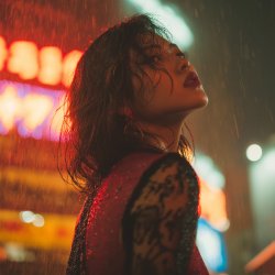 Обложка bulletrain - escapism