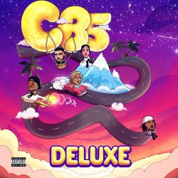 Обложка French Montana feat. Pop Smoke - Double G