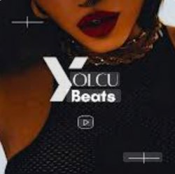Обложка YolcuBeats - К тебе готов идти босиком