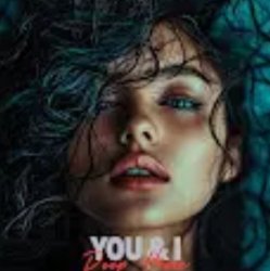 Обложка YolcuBeats - You & I