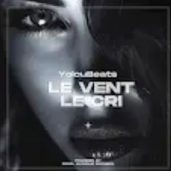Обложка YolcuBeats - Le vent, Le Cri