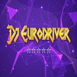 Обложка Dj Eurodriver - Turn it up don't let it end