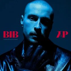 Обложка Нікіта Кісельов - Вівтар (KARMV REMIX)