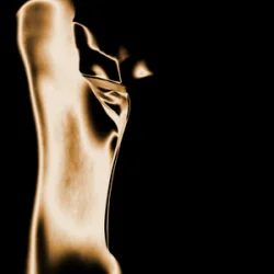 Обложка Claptone & Nathan Nicholson - Sandcastles