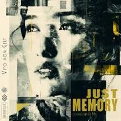 Обложка Dimas Mixon - Just Memory (Original Mix)