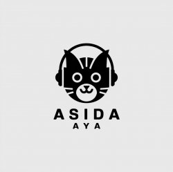 Обложка Asida Aya - The One (Original Mix)