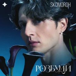 Обложка SKOMOROH - Розбуди