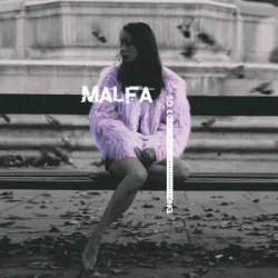 Обложка Malfa - So Long (Dj Vianu Remix)