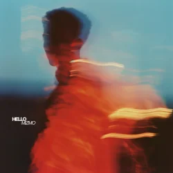 Обложка Mizmo - Hello (The Sun Is Up Where Are You)