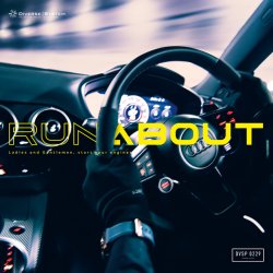 Обложка tanigon - Ghost on the Hill